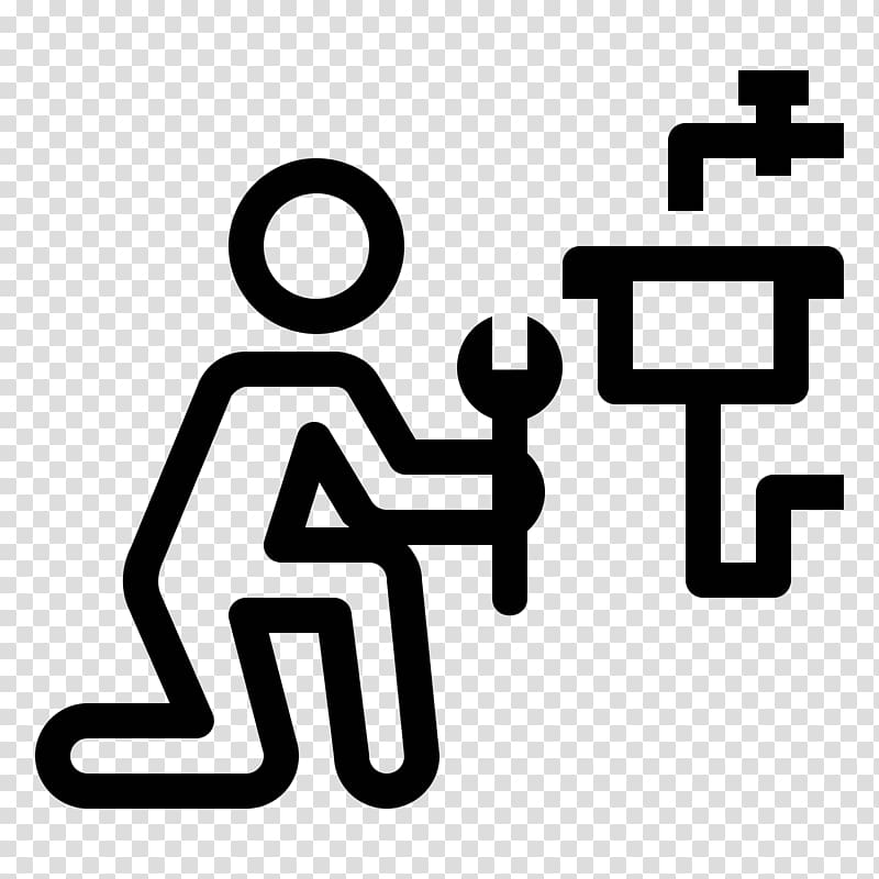 Plumber Computer Icons Bellio Plumbing & Heating Home repair, others transparent background PNG clipart