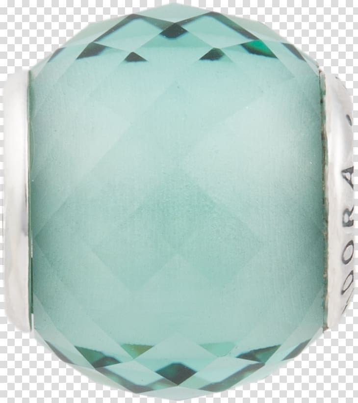PANDORA Jewelry Charm bracelet Jewellery, Jewellery transparent background PNG clipart