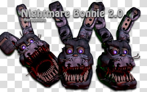 Free download, Five Nights at Freddy's 2 Chibi Drawing, endoesqueleto fnaf  2 transparent background PNG clipart