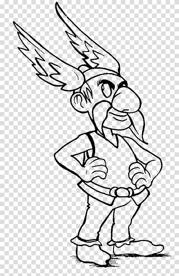 Luan Loud Luna Loud Black and white Coloring book Drawing, asterix und obelix transparent background PNG clipart