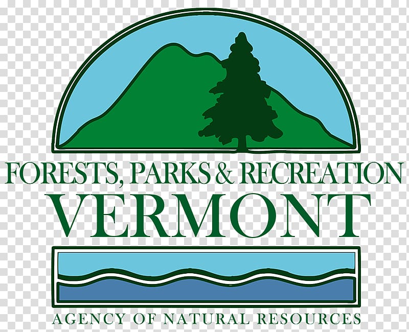 Lake Shaftsbury State Park Mount Philo State Park Vermont Department of Forests, Parks and Recreation, park transparent background PNG clipart