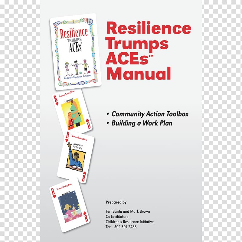 Ace Trump Playing card Graphic design Game, resilience transparent background PNG clipart