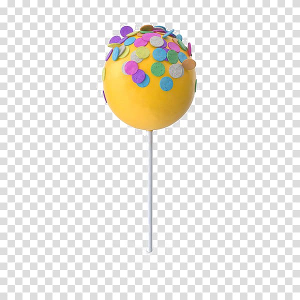 Lollipop Cake pop Portable Network Graphics , lollipop transparent background PNG clipart