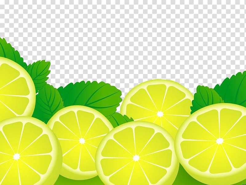 Juice Icon, lemon transparent background PNG clipart
