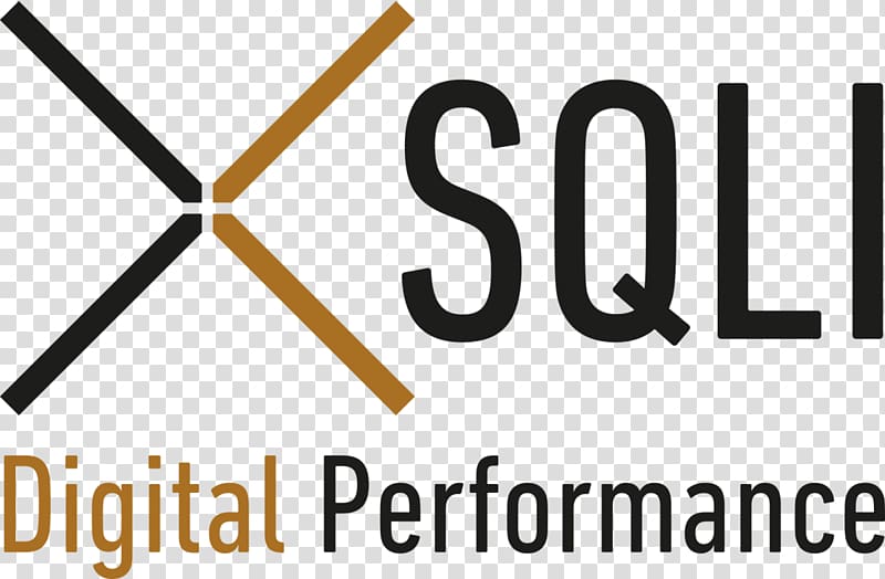 Digital data SQL injection Sqli Business, Business transparent background PNG clipart