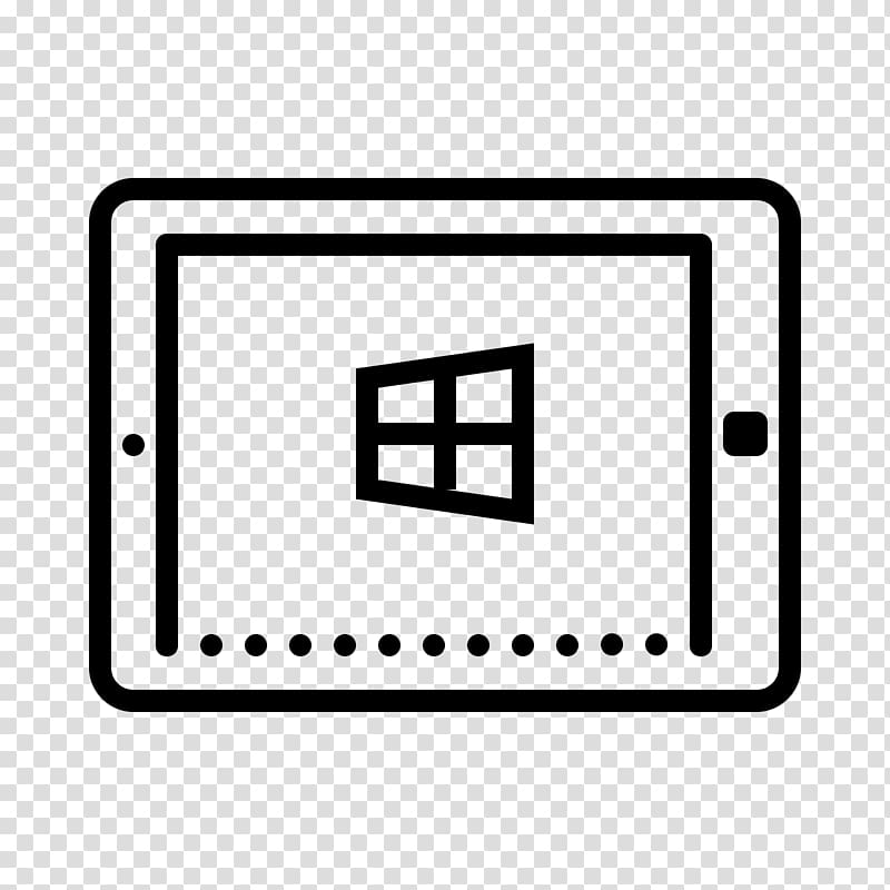 Sony Xperia Tablet S Computer mouse Computer Icons Handheld Devices, Tablet Icon transparent background PNG clipart