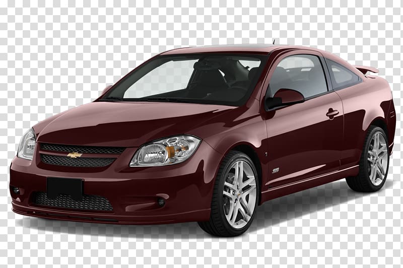 2010 MINI Cooper Clubman Car Chevrolet Cobalt, cobalt transparent background PNG clipart