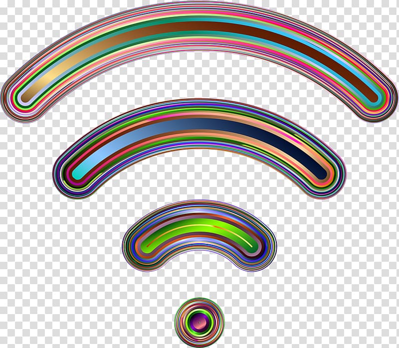 Wireless Wi-Fi Signal, dig the tower transparent background PNG clipart