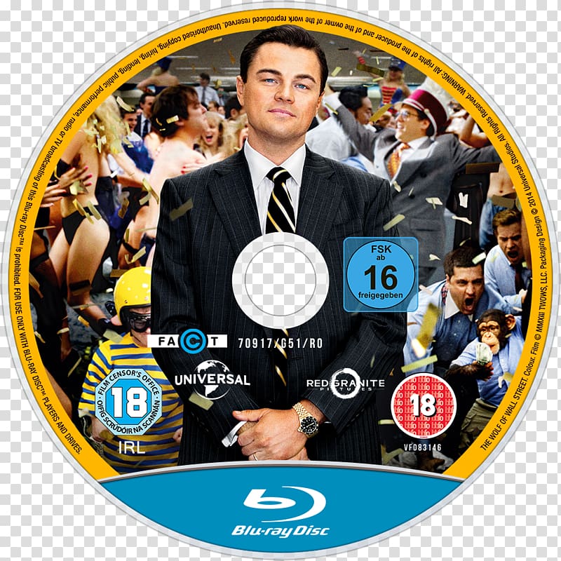Jordan Belfort The Wolf of Wall Street Way of the Wolf: Straight Line Selling: Master the Art of Persuasion, Influence, and Success Film, wolf of wall street transparent background PNG clipart