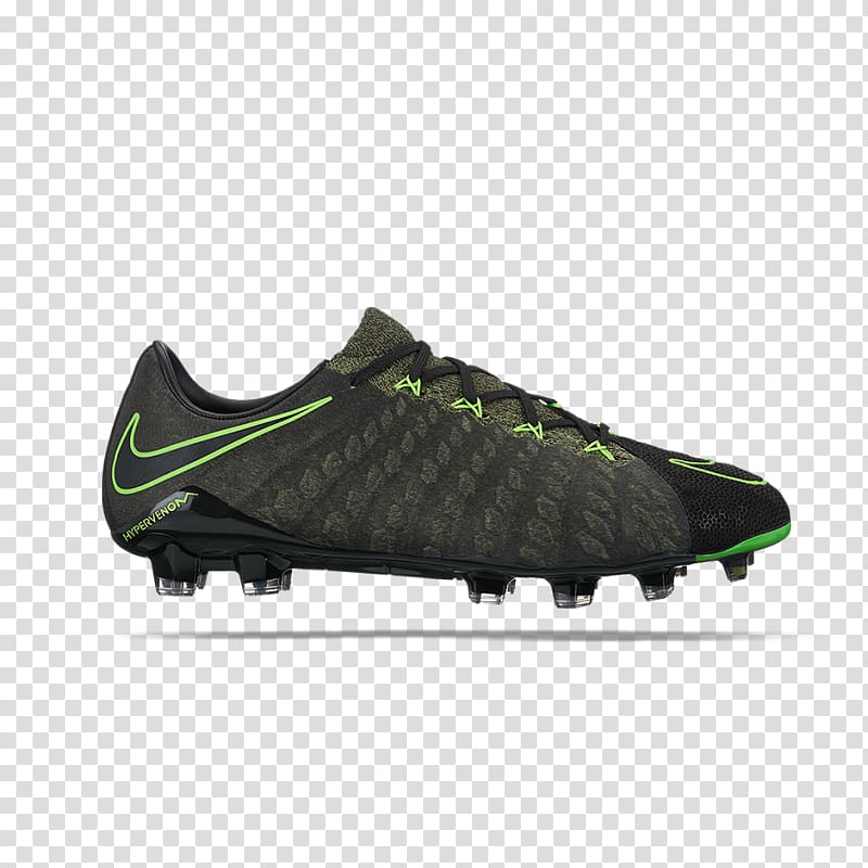 Nike Hypervenom Football boot Nike Tiempo Nike Mercurial Vapor, Nike Hypervenom transparent background PNG clipart