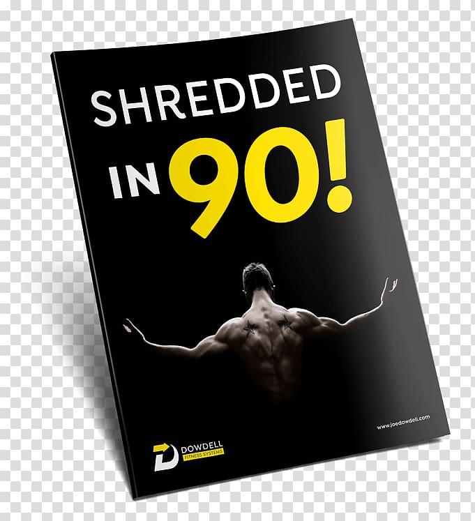 Training Men\'s Health Fitness Centre Physical fitness, shredded transparent background PNG clipart