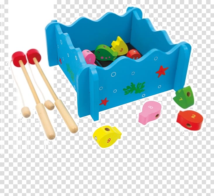 Set Game Educational Toys Wood, ping dou transparent background PNG clipart