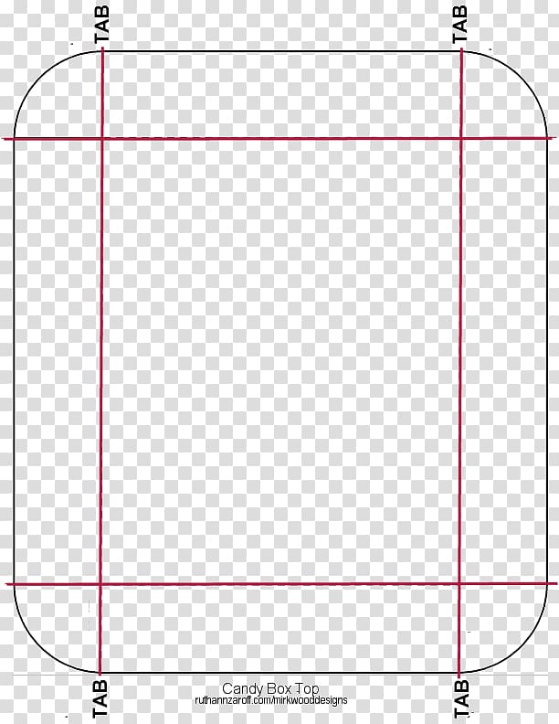 Circle Line Angle Area Point, folding template transparent background PNG clipart