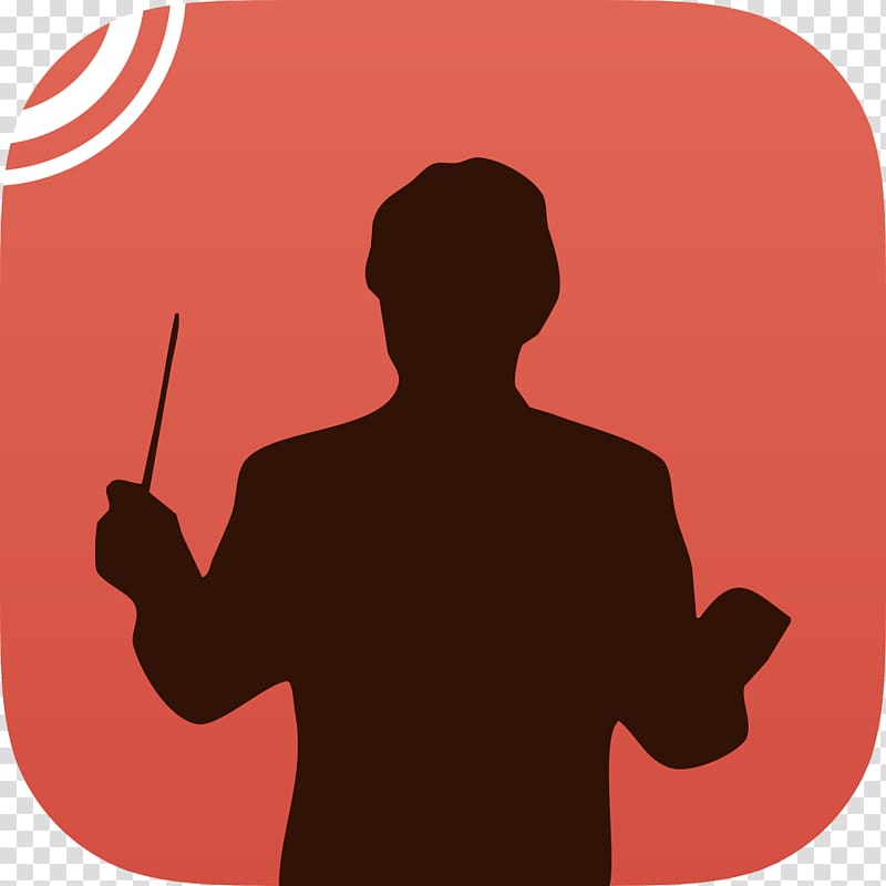 The Orchestra Classical music Philharmonia Orchestra, android transparent background PNG clipart