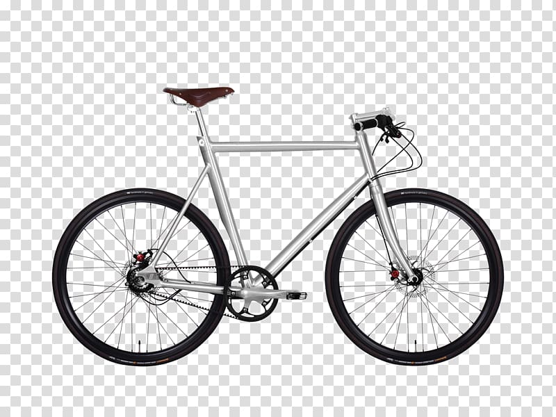 BMC Switzerland AG Hybrid bicycle Cycling Giant Bicycles, Bicycle transparent background PNG clipart