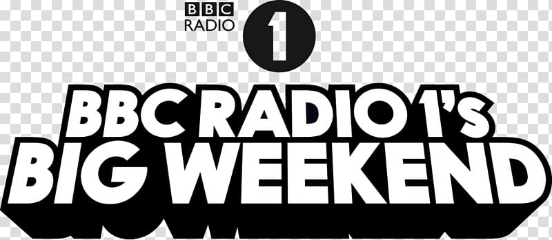 2015 BBC Radio 1's Big Weekend Exeter Mumford & Sons Musician, others transparent background PNG clipart