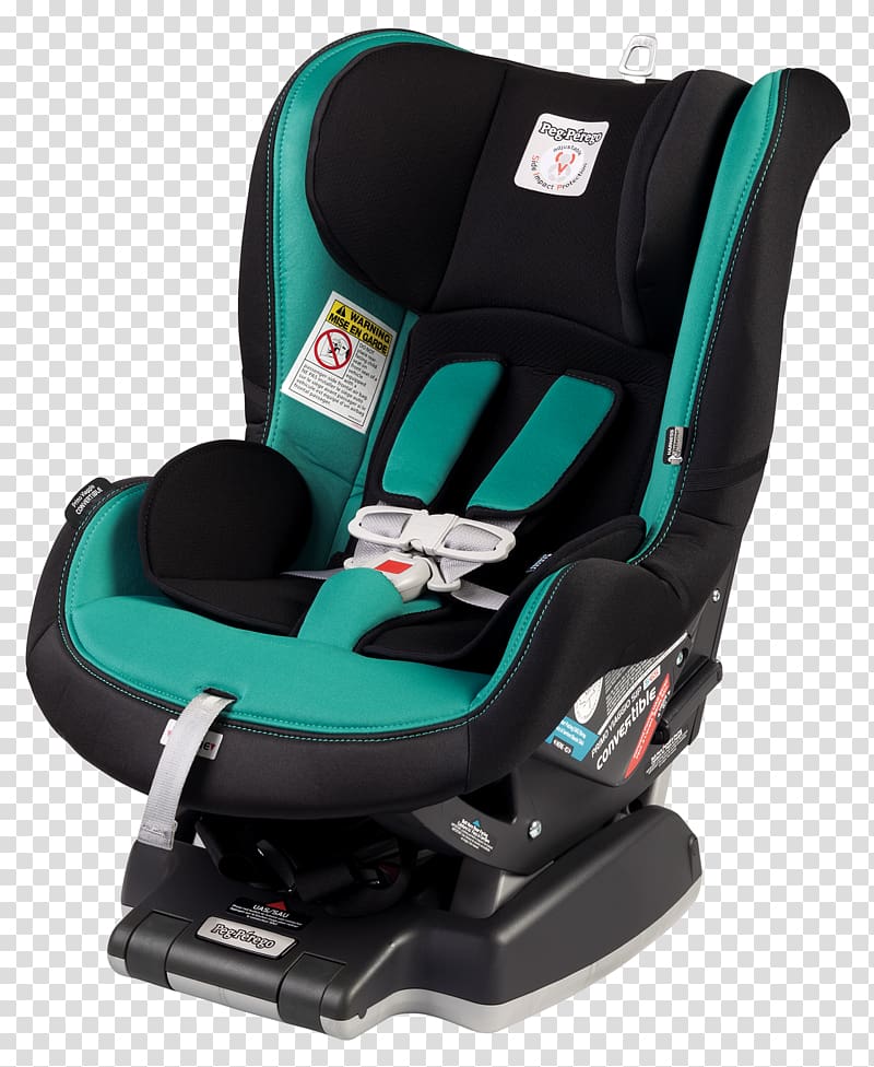 Baby & Toddler Car Seats Peg Perego Primo Viaggio 4-35 Peg Perego Primo Viaggio Convertible Infant, Peg Perego transparent background PNG clipart