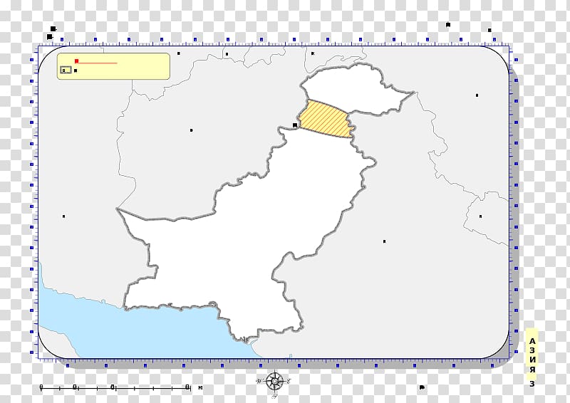 Map Pakistan Globe, map transparent background PNG clipart