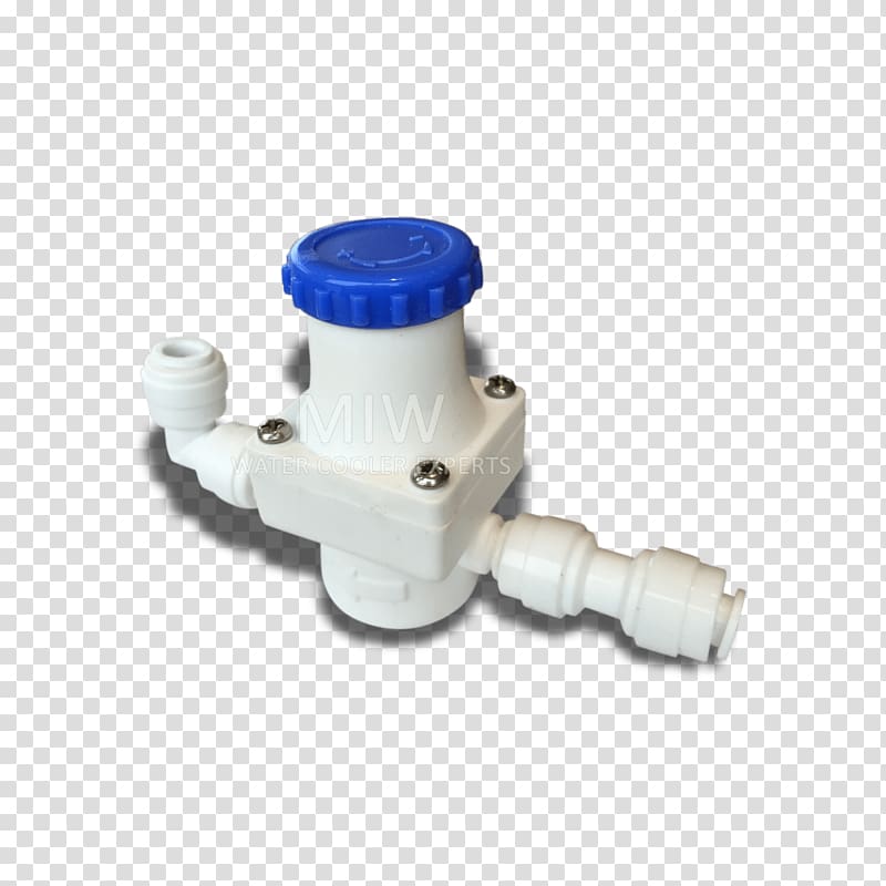 Water cooler Relief valve Pressure regulator, water transparent background PNG clipart