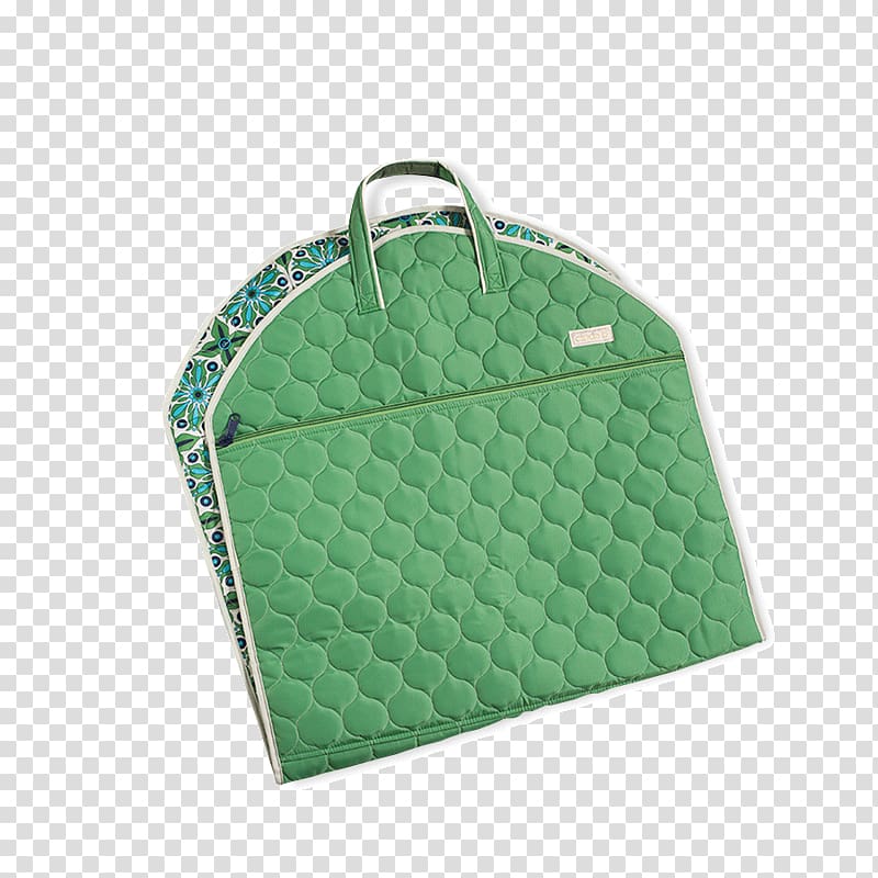 Handbag Garment Bag Clothing Cinda b, bag transparent background PNG clipart