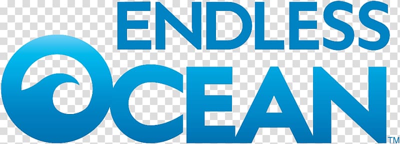 Endless Ocean 2: Adventures of the Deep Wii Video game Everblue, others transparent background PNG clipart