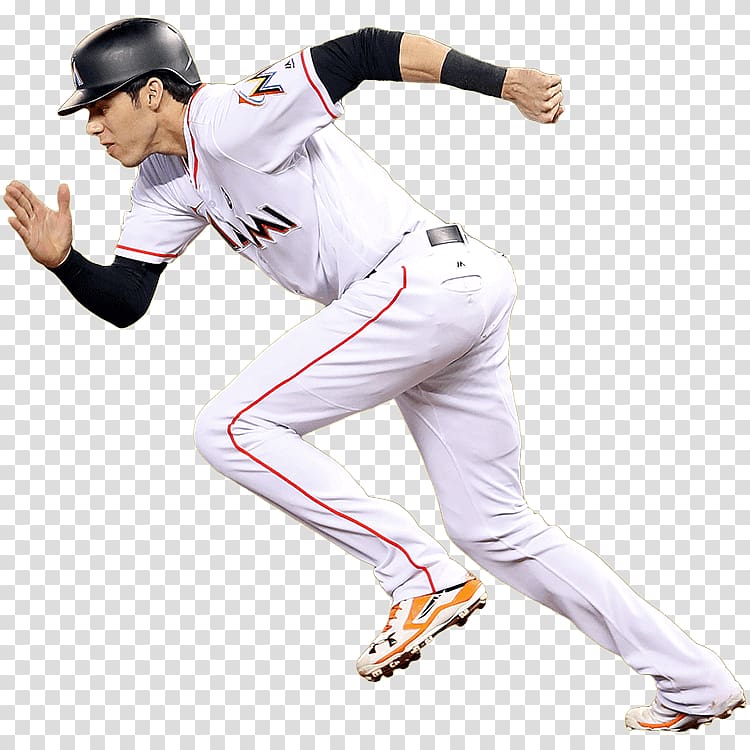 Baseball positions Shoe Shoulder Sport, Batting Glove transparent background PNG clipart