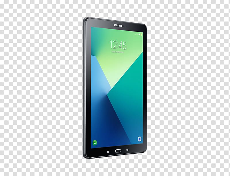 Samsung Galaxy Tab A 9.7 Feature phone Samsung Galaxy Tab E 9.6 Stylus, samsung transparent background PNG clipart