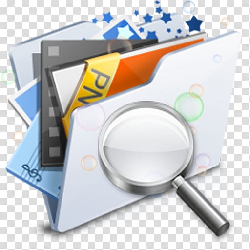 Computer Icons Document PDF App Store, others transparent background PNG clipart