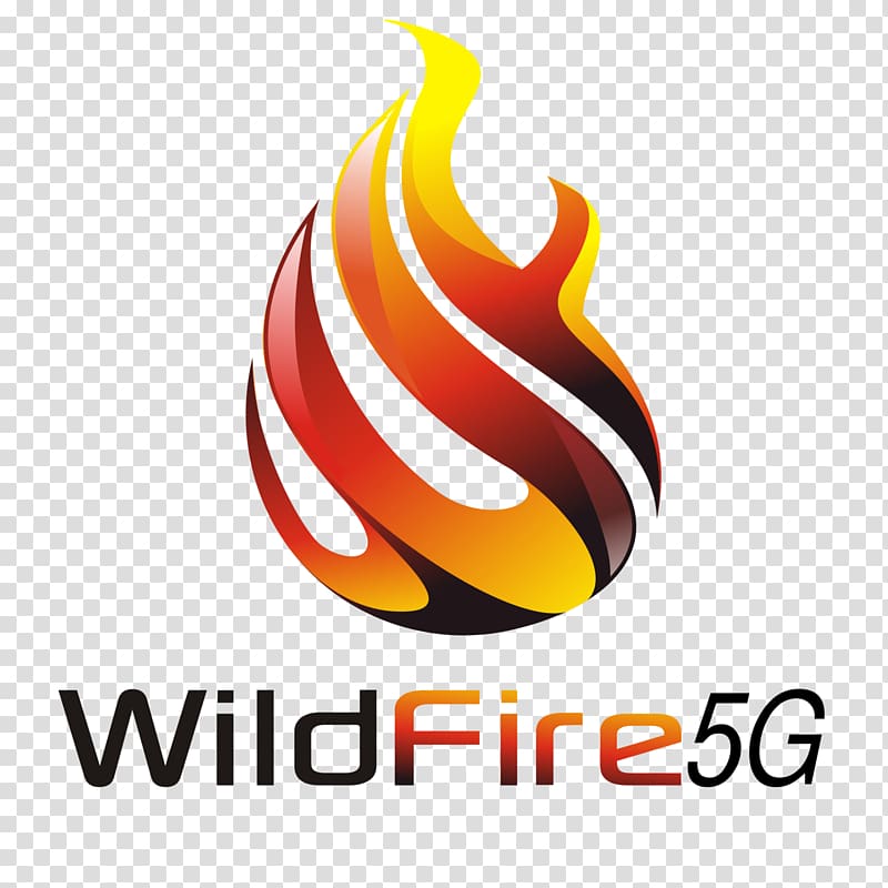 United States Wi-Fi Logo Wildfire Business, united states transparent background PNG clipart