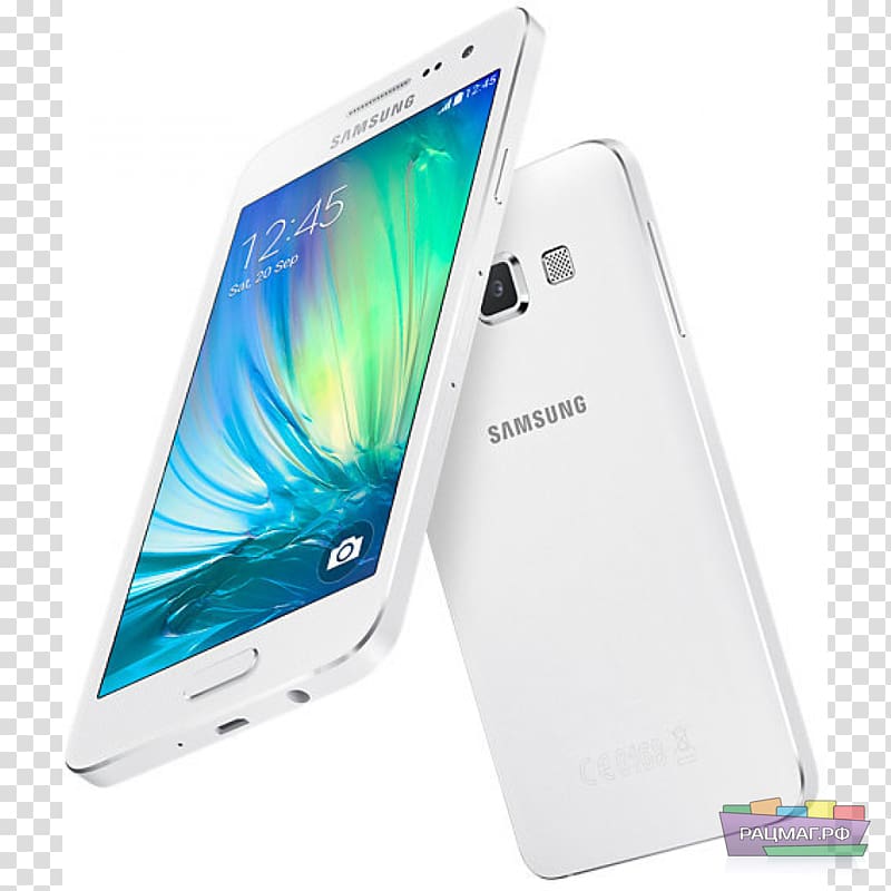 Samsung Galaxy A3 (2015) Samsung Galaxy A5 (2017) Samsung Galaxy A3 (2017) Samsung Galaxy J3, samsung transparent background PNG clipart