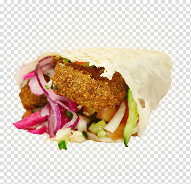 Falafel Shawarma Lavash Pita Kebab, COUSCOUS transparent background PNG clipart