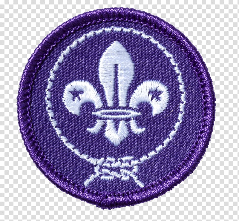 World Organization of the Scout Movement Scouting World Scout Emblem Scout troop The Scout Association, girl scout of the philippines logo transparent background PNG clipart