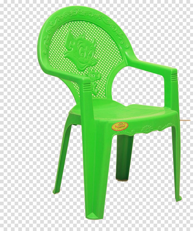 Industrial Area Phase 2 Ramdarbar Chandigarh Table Garden furniture Chair, baby products transparent background PNG clipart