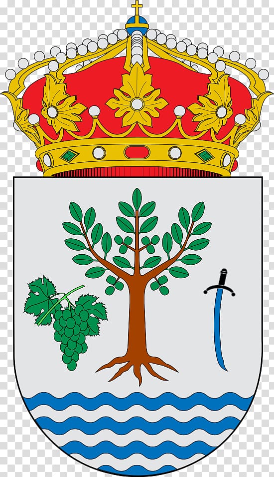 Paracuellos de Jarama Hoyocasero Becerril de la Sierra Ayuntamiento de Batres Roperuelos del Páramo, others transparent background PNG clipart