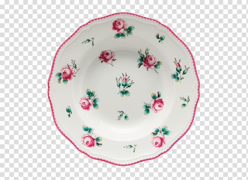 Doccia porcelain Elite Casa Di Pasotti Giacomina & C Snc Tableware Plate, tableware transparent background PNG clipart