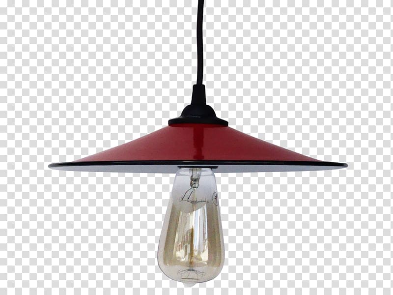 Light fixture Lamp Shades Pendant light, light transparent background PNG clipart