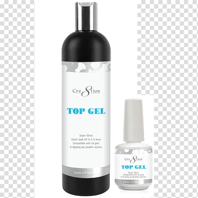 Gel nails Liquid Powder Cleanser, funiture transparent background PNG clipart