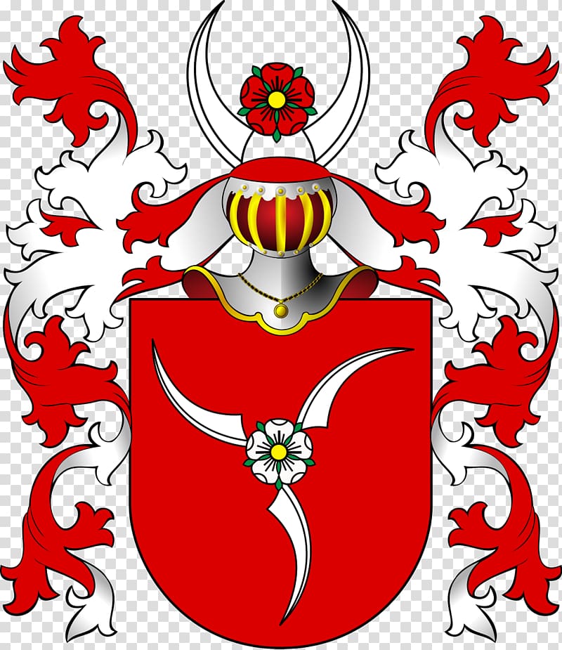 Poland Polish heraldry Zawadzki coat of arms Ostoja coat of arms, others transparent background PNG clipart