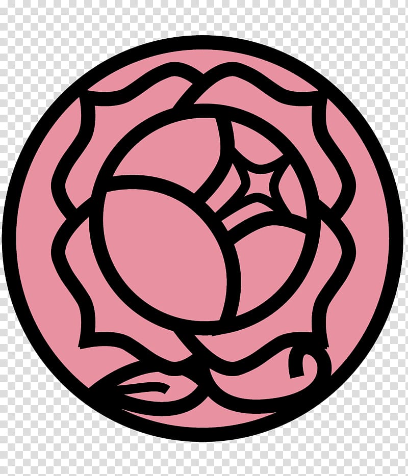 Utena Tenjô The Rose Bride Anthy Himemiya The Rose Signet YouTube, youtube transparent background PNG clipart
