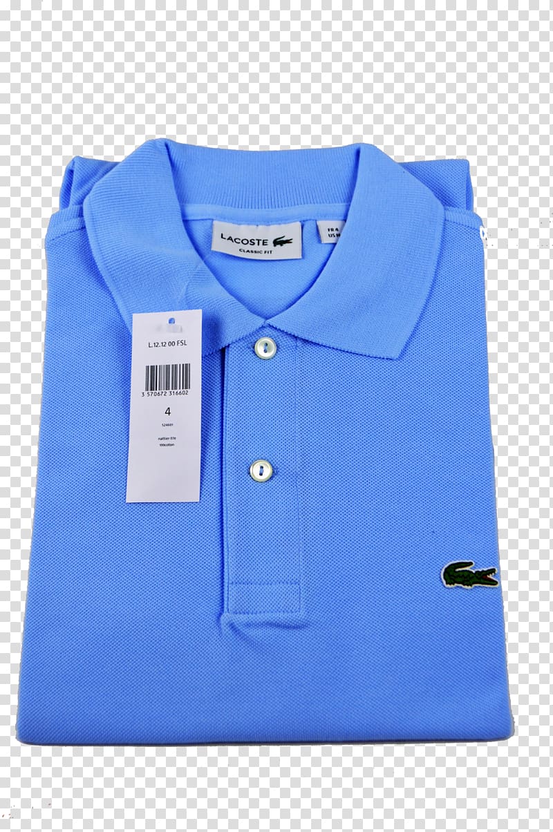 T-shirt Sleeve Polo shirt Collar Button, T-shirt transparent background PNG clipart