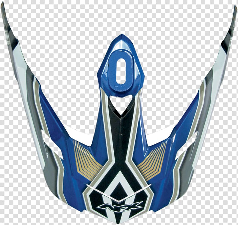 Helmet transparent background PNG clipart