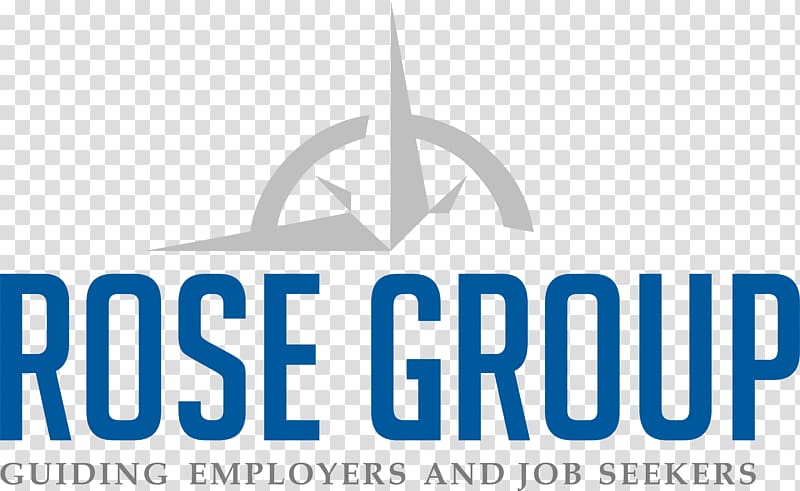 The Offshore Group Company Aerostructures Meetings Sonora Business, job seekers group transparent background PNG clipart