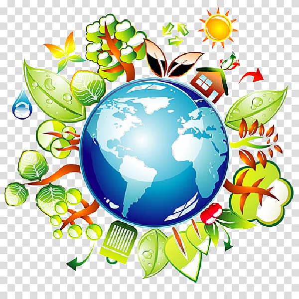 International Mother Earth Day 22 April Natural environment, earth transparent background PNG clipart