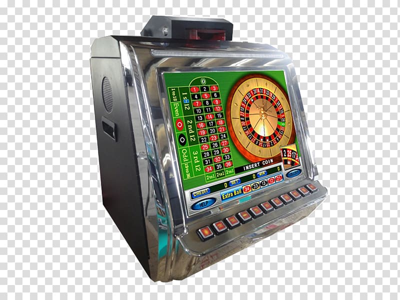 Super Mario Bros. Portal Roulette Arcade game Slot machine, portal transparent background PNG clipart
