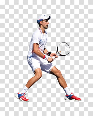 Wimbledon Championships logo transparent PNG - StickPNG