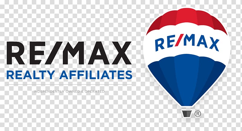 RE/MAX, LLC Real Estate Estate agent House RE/MAX ESCARPMENT REALTY INC, house transparent background PNG clipart
