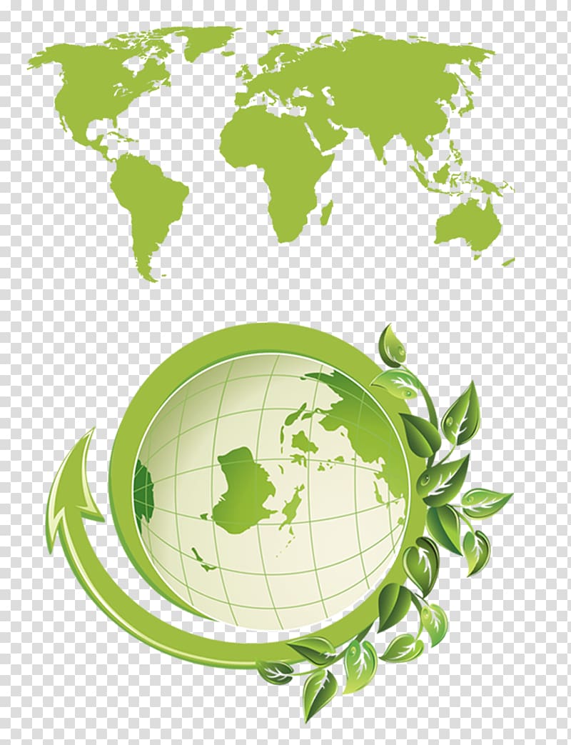 Saudi Arabia World map, Maps and Earth transparent background PNG clipart