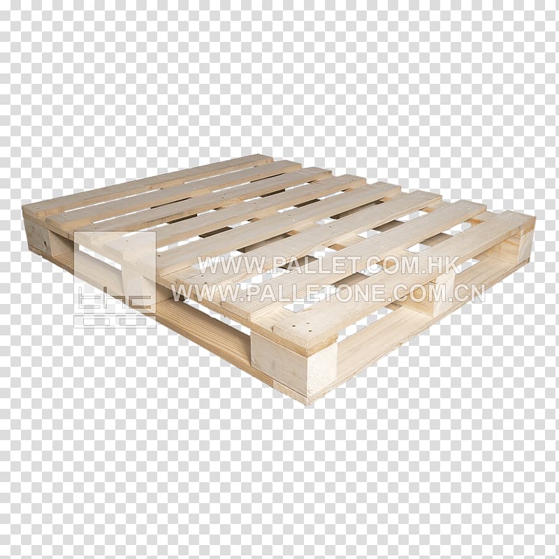 Plywood Pallet Material Paper, wooden pallet transparent background PNG clipart