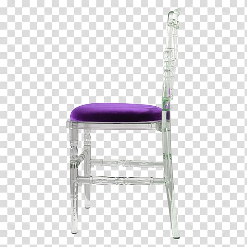 Ice Chair Hire London Table Furniture Dining room, Celebratory Event transparent background PNG clipart