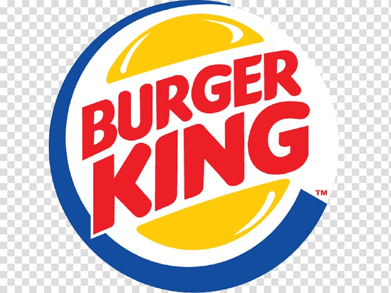 Hamburger Fast food Towson Burger King French fries, burger king transparent background PNG clipart